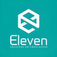Logo de cliente atendido pela Fórmula Mídia