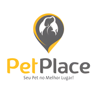 Logo de cliente atendido pela Fórmula Mídia