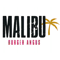 Logo de cliente atendido pela Fórmula Mídia
