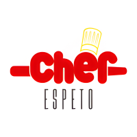 Logo de cliente atendido pela Fórmula Mídia