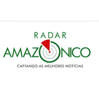Logo de cliente atendido pela Fórmula Mídia
