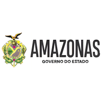 Logo de cliente atendido pela Fórmula Mídia