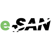 Logo de cliente atendido pela Fórmula Mídia