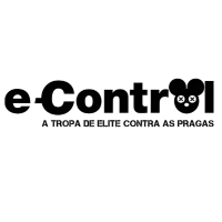 Logo de cliente atendido pela Fórmula Mídia