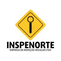 Logo de cliente atendido pela Fórmula Mídia