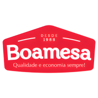 Logo de cliente atendido pela Fórmula Mídia
