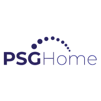 Logo de cliente atendido pela Fórmula Mídia