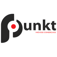 Logo de cliente atendido pela Fórmula Mídia