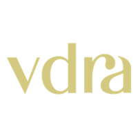 Logo de cliente atendido pela Fórmula Mídia