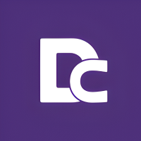Logo de cliente atendido pela Fórmula Mídia