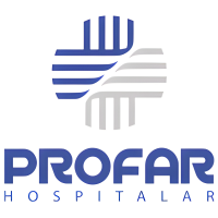 Logo de cliente atendido pela Fórmula Mídia
