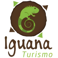 Logo de cliente atendido pela Fórmula Mídia